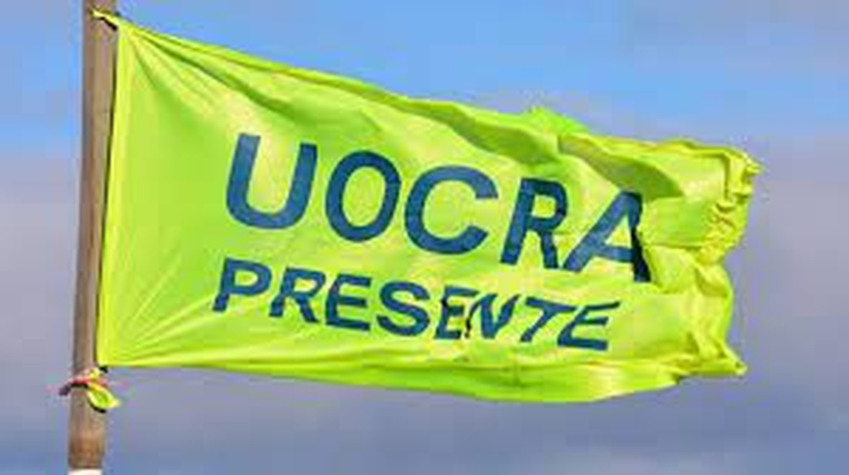 Paritarias empleados de la construcción: cuánto cobrarán en marzo