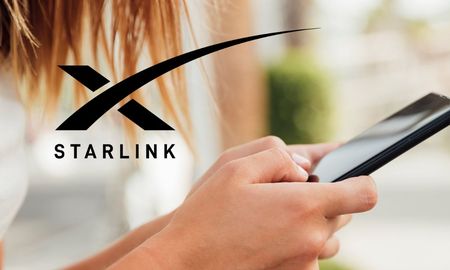 Estos son los modelos de celulares que tendrán Starlink gratis. Estos son los modelos de celulares que tendrán Starlink gratis.
