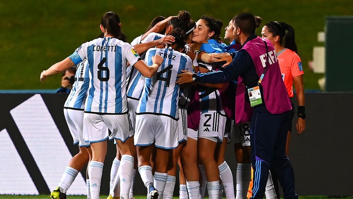 El ministro de Educación