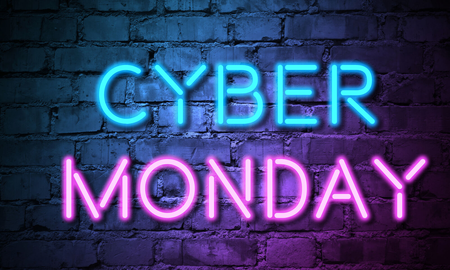 Aprovechá el Cyber Monday en Mercado Libre: las mejores ofertas Aprovechá el Cyber Monday en Mercado Libre: las mejores ofertas