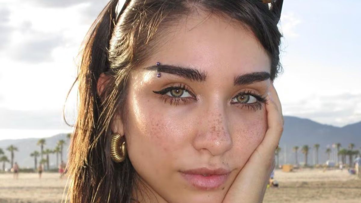 La cantante argentina abrió su corazón en una entrevista internacional y concientizó sobre las complicaciones en la salud reproductiva.