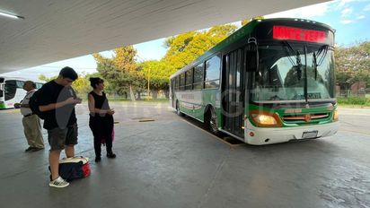 Aumentó el boleto de colectivo interurbano a Monte Vera, Recreo y Laguna Paiva: los nuevos precios