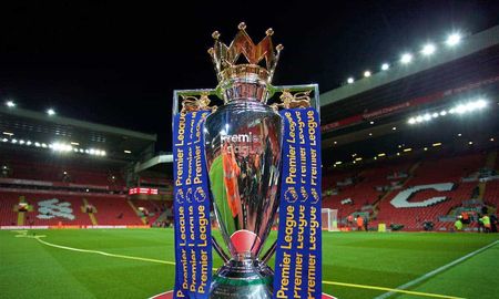 en la premier league siguen sin fecha definida para la reanudacion de la actividad en la premier league siguen sin fecha definida para la reanudacion de la actividad