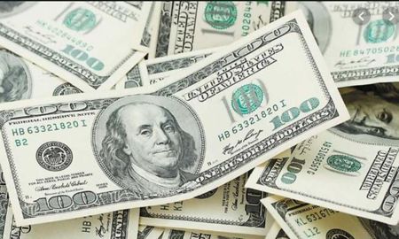 La deuda en moneda extranjera pasó del 51% a más del 70% del PBI entre 2005 y 2021. La deuda en moneda extranjera pasó del 51% a más del 70% del PBI entre 2005 y 2021.