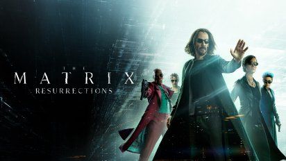 Aire de Santa Fe | Estrenos del fin de semana en Netflix, HBO, Amazon Prime Video y Disney+