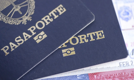 Por qué es un riesgo trabajar en Estados Unidos con visa de turista Por qué es un riesgo trabajar en Estados Unidos con visa de turista