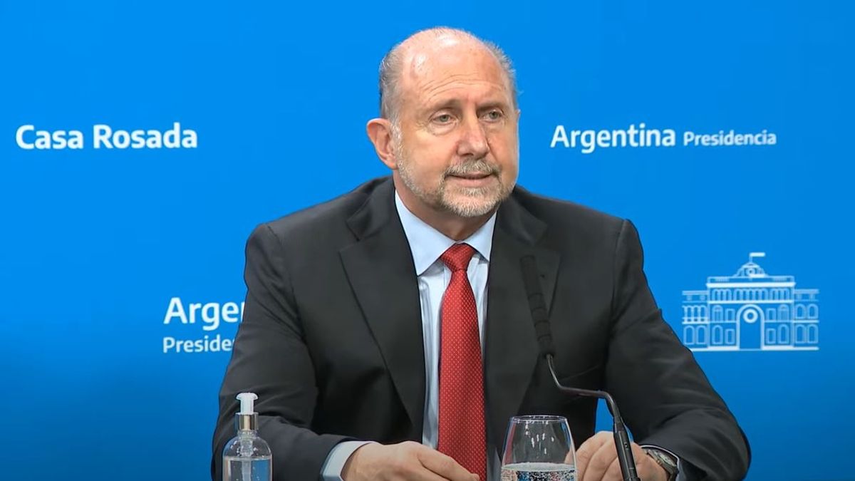 Sentimos que el problema es tomado en la magnitud que tiene