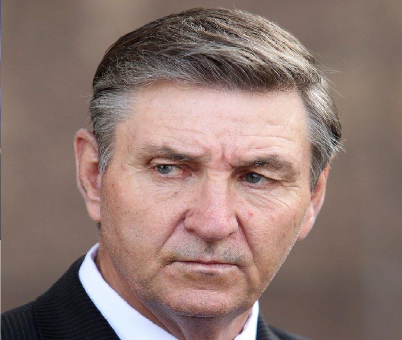 El padre de Britney Spears espiaba las conversaciones de su hija