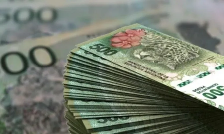 Subsidio LGBT: ¿a quiénes les corresponde y cómo tramitar el beneficio de $45.540? Subsidio LGBT: ¿a quiénes les corresponde y cómo tramitar el beneficio de $45.540?
