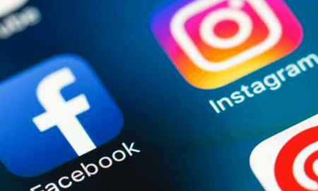 Facebook e Instagram anunciaron el lanzamiento de un centro de recursos para empresas con herramientas e información para ayudar a las pequeñas y medianas empresas Facebook e Instagram anunciaron el lanzamiento de un centro de recursos para empresas con herramientas e información para ayudar a las pequeñas y medianas empresas