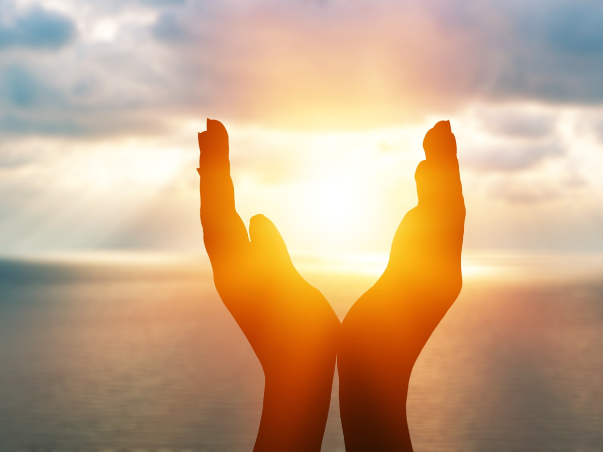 Qué es el solsticio de invierno y cuándo ocurre