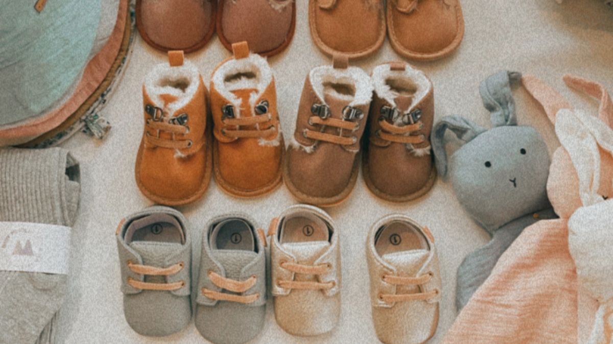 Minoli fabrica más de 10 productos distintos. Minoli fabrica más de 10 productos distintos.