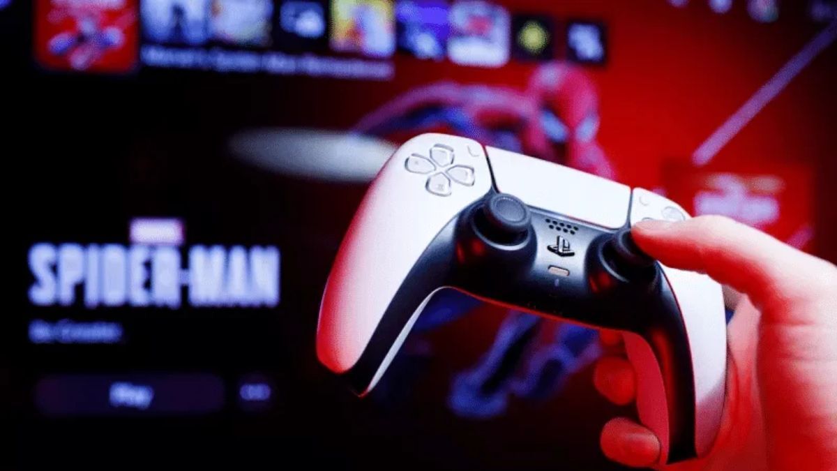 Versiones internas indican que el bloqueo de licencias surgió tras un intento fallido de Sony por frenar la piratería mediante un parche de firmware mal ejecutado.