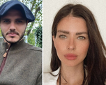 Me gustaría encontrarte...: El mensaje de la China a Icardi que Wanda halló en el teléfono de él