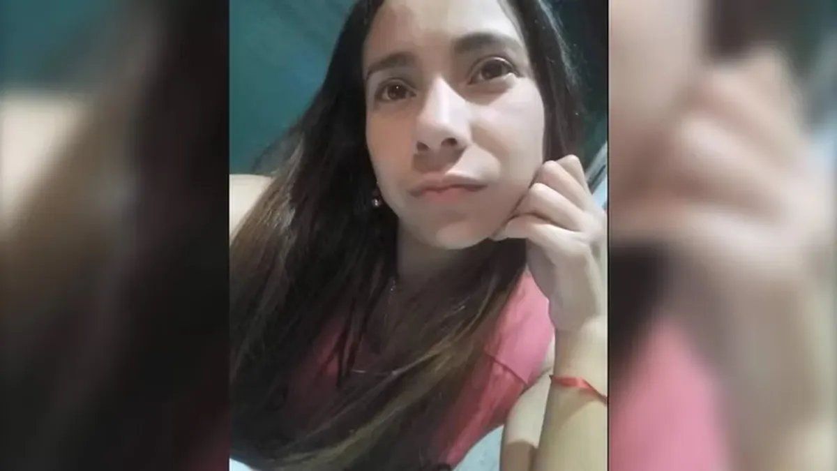 Brutal femicidio: denunció que su mujer estaba desaparecida pero la había descuartizado