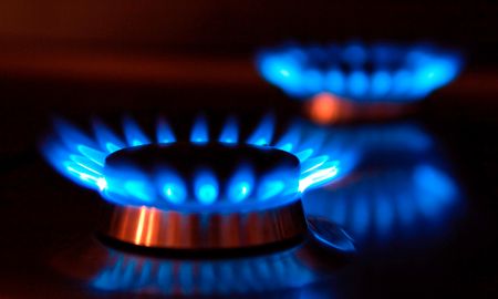 Litoral Gas busca lograr una recomposición de los ingresos de la empresa. Litoral Gas busca lograr una recomposición de los ingresos de la empresa.