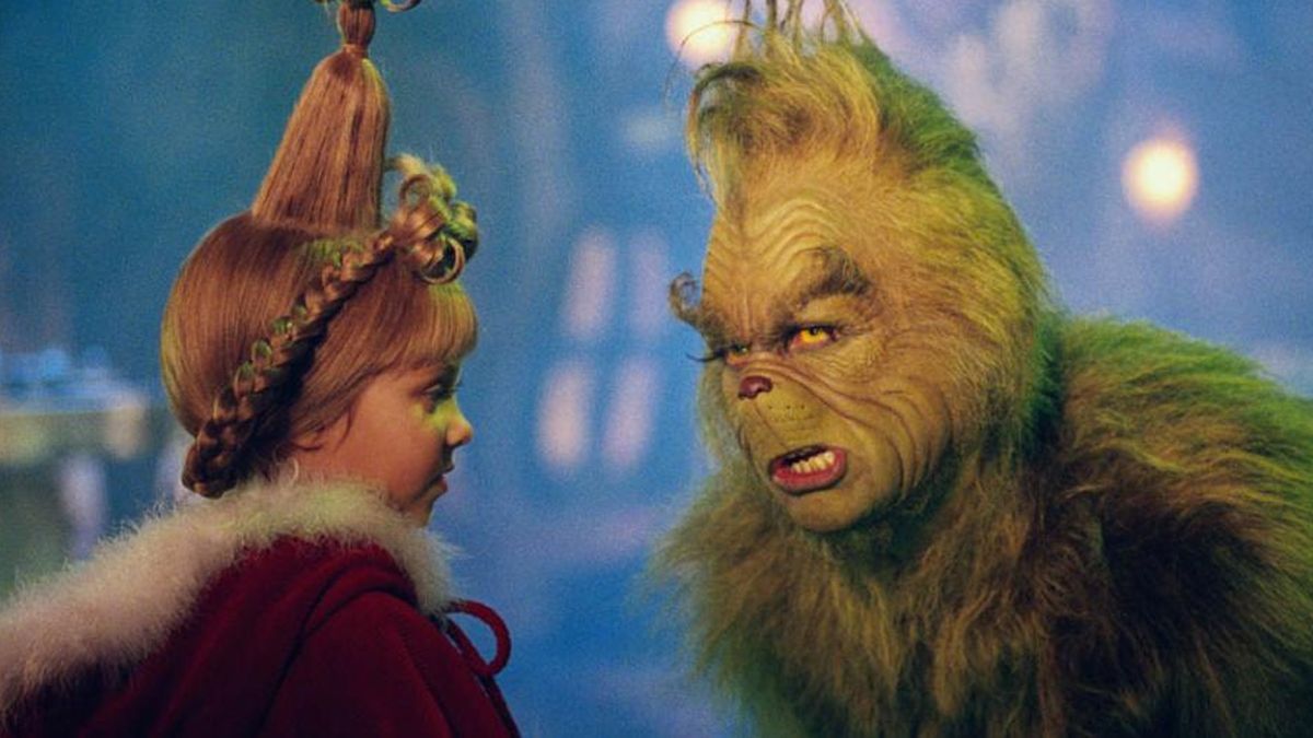 Estos son los tres signos del zodiaco que más odian la Navidad