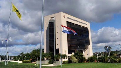 El plan de Conmebol: reanudación de las Copas en septiembre y la posibilidad de extenderlas hasta 2021