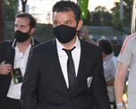 River venció a Nacional por la Copa Libertadores y Marcelo Gallardo hizo hincapié en las intervenciones constantes del VAR. River venció a Nacional por la Copa Libertadores y Marcelo Gallardo hizo hincapié en las intervenciones constantes del VAR.