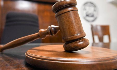 La jueza Marisa Malvestiti subrayó la necesidad de una solución inmediata para evitar el colapso total del sistema. La jueza Marisa Malvestiti subrayó la necesidad de una solución inmediata para evitar el colapso total del sistema.
