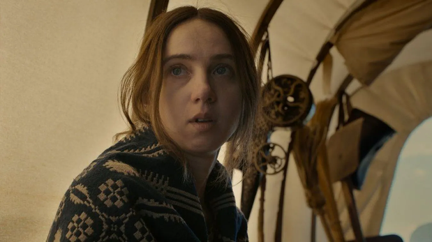 &nbsp;5 datos curiosos de La balada de Buster Scruggs, la película de Netflix antológica de western&nbsp;