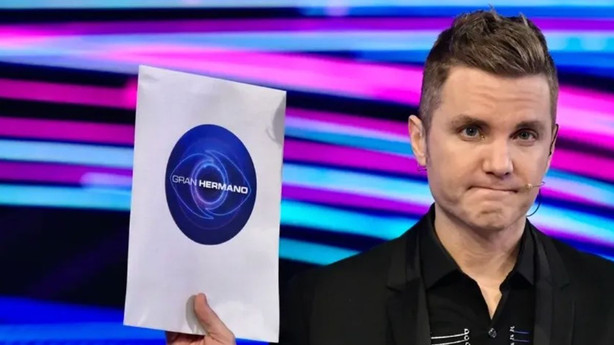 Este domingo se revela la decisión en Gran Hermano.