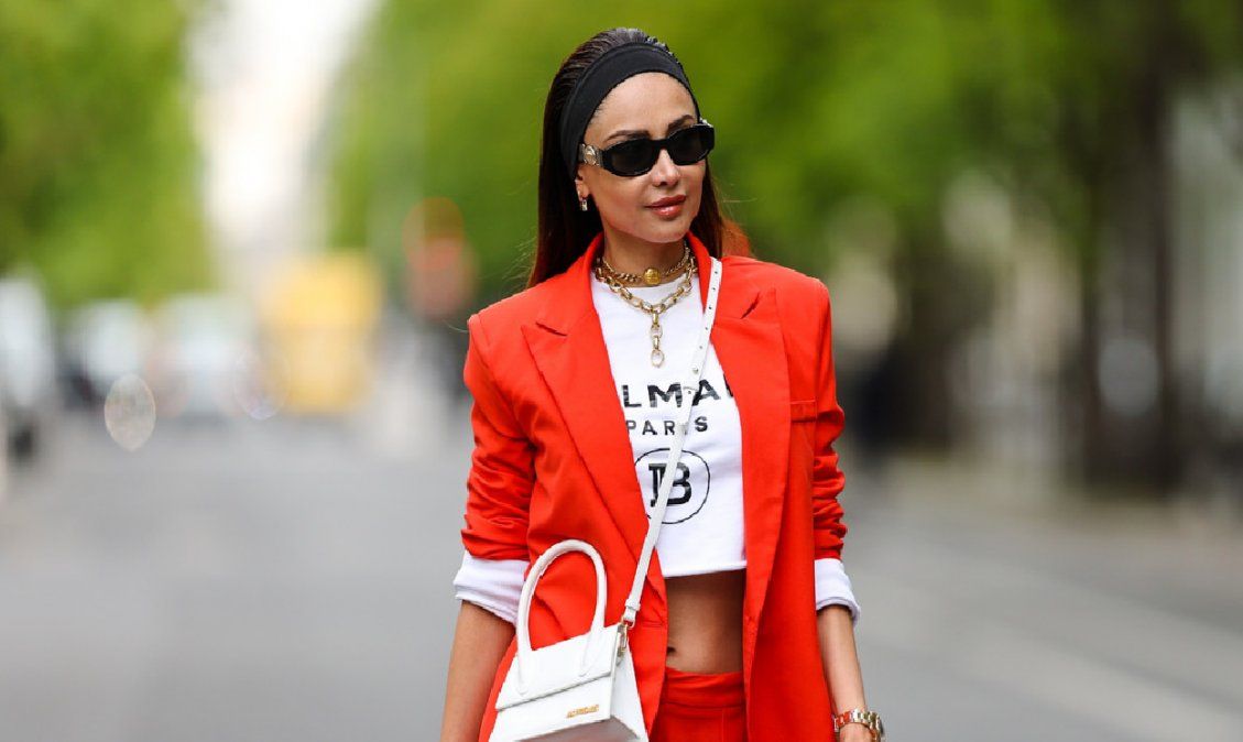 Horóscopo: signos del zodiaco que se destacan por ser los más interesantes