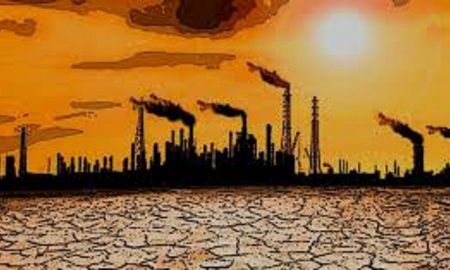 el brasileno meirelles prepara una pelicula sobre la crisis climatica para netflix el brasileno meirelles prepara una pelicula sobre la crisis climatica para netflix