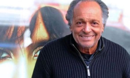 Reconocido por su influencia en el mundo del modelaje, Giordano fue el estilista de figuras emblemáticas de la farándula argentina. Reconocido por su influencia en el mundo del modelaje, Giordano fue el estilista de figuras emblemáticas de la farándula argentina.
