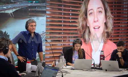aire tv ya llega a mas de 100 localidades de santa fe y la region aire tv ya llega a mas de 100 localidades de santa fe y la region
