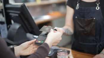 Tras la caída de ventas en junio, CAME Santa Fe advierte que 