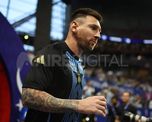 Los 23 récords que se puede batir la Selección Argentina en la Copa América.