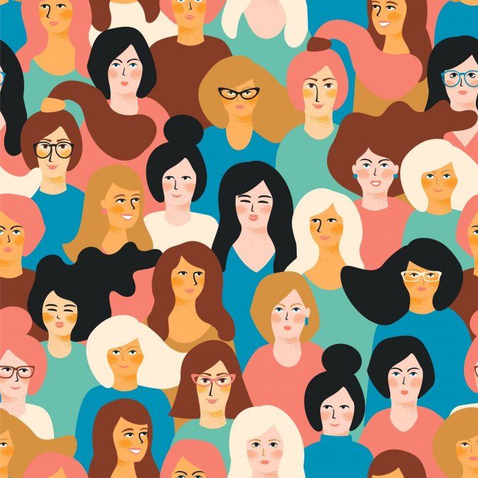 Frases de grandes escritoras para entender realmente el mundo