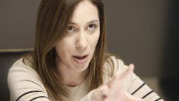 Varias provincias lanzaron programas para el achique de la administración Varias provincias lanzaron programas para el achique de la administración