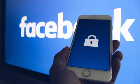 Publicaron la lista negra de Facebook, con 4.000 personas y grupos prohibidos por actividades violentas Publicaron la lista negra de Facebook, con 4.000 personas y grupos prohibidos por actividades violentas