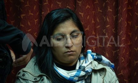 Aire de Santa Fe | Sentencia Juicio Entrenadores Abusadores Rincón Solange Arteriza.jpeg