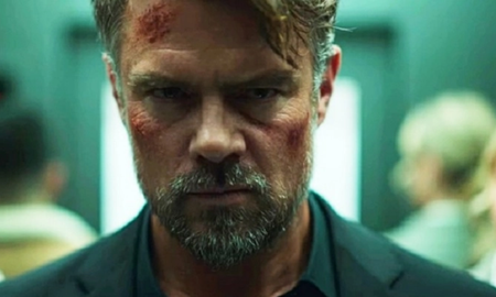 Lleva pocos días en Netflix, ya está en el Top 3 y es la película de acción del momento Lleva pocos días en Netflix, ya está en el Top 3 y es la película de acción del momento