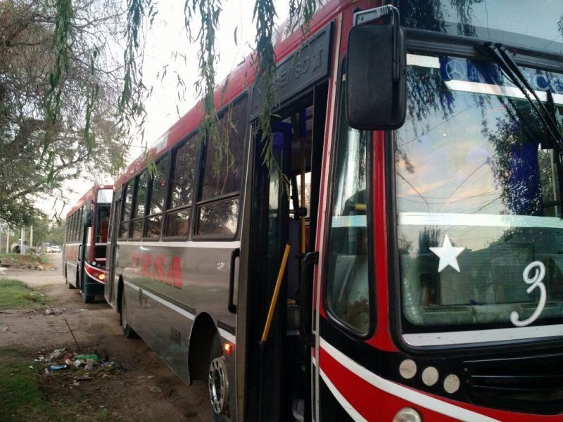 Precio del boleto: La concejala Obeid respondió a un dirigente de UTA