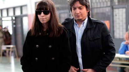 Tras el fallo por Vialidad, qué podría pasar con los bienes de Máximo y Florencia Kirchner