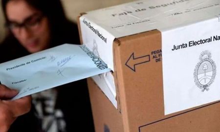 jujuy elige nuevos diputados: como sera la votacion y que cargos se ponen en juego jujuy elige nuevos diputados: como sera la votacion y que cargos se ponen en juego