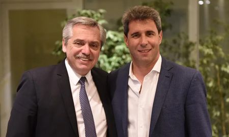 Aire de Santa Fe | Alberto Fernández Sergio Uñac.jpg