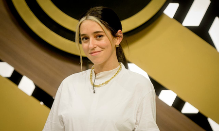 Leticia Siciliani contó como fueron las agresiones que recibió cuando reveló su orientación sexual Leticia Siciliani contó como fueron las agresiones que recibió cuando reveló su orientación sexual