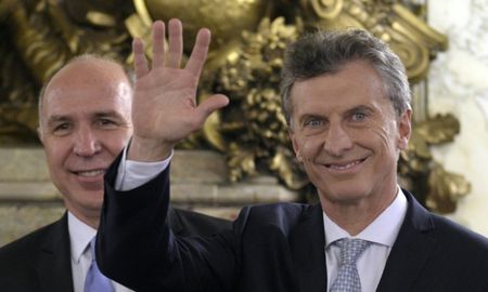 el gobierno y la corte se reunen para definir cambios en la justicia el gobierno y la corte se reunen para definir cambios en la justicia