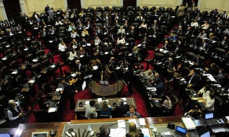 diputados aprobara la ley para penar la corrupcion empresaria que pidio macri diputados aprobara la ley para penar la corrupcion empresaria que pidio macri