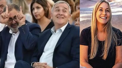 Qué pasó con Gerardo Morales y por qué en twitter es trending topic 