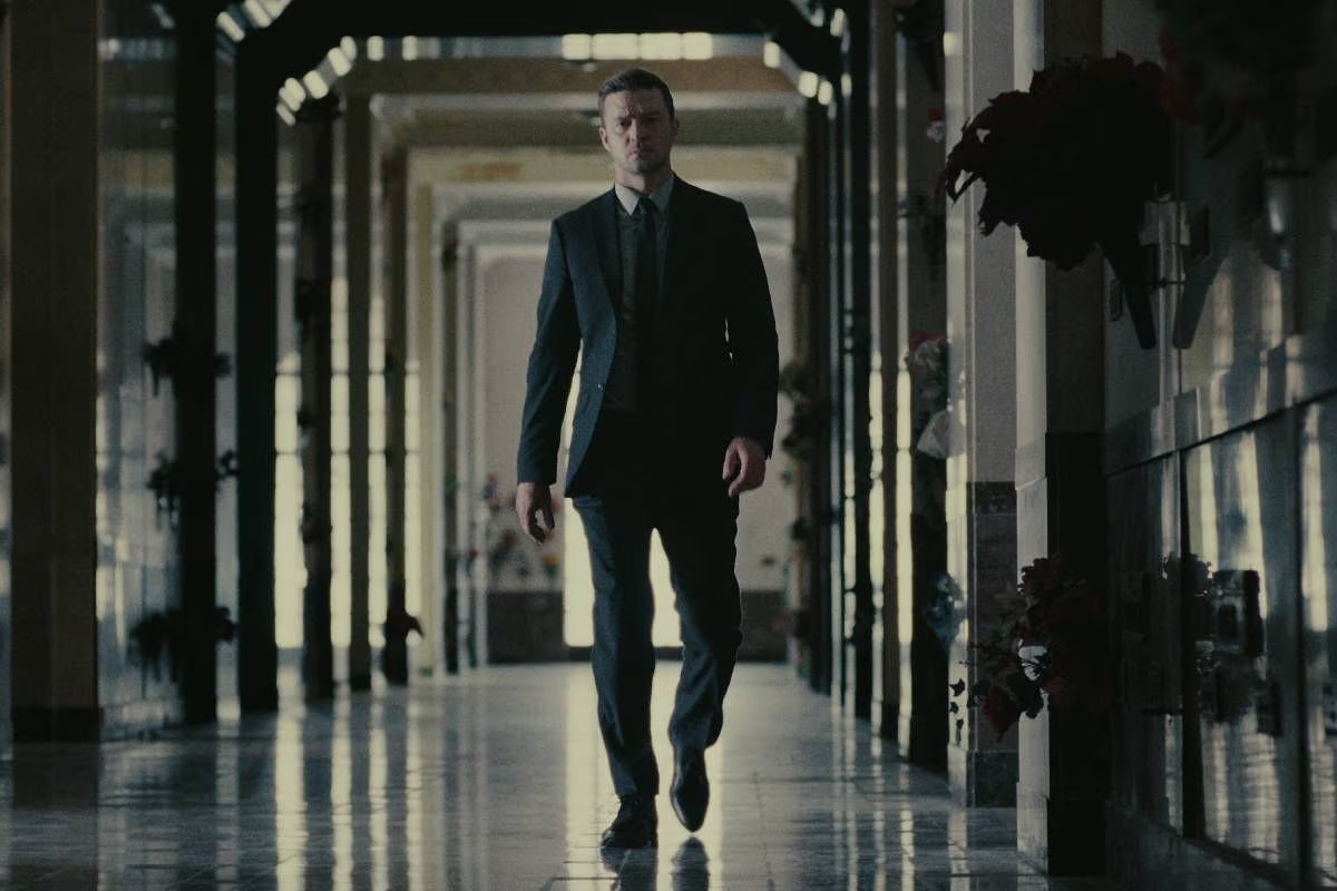 Reptiles es una película de suspense psicológico de 2023 dirigida por Grant Singer y protagonizada por Benicio del Toro y Justin Timberlake. Reptiles es una película de suspense psicológico de 2023 dirigida por Grant Singer y protagonizada por Benicio del Toro y Justin Timberlake.