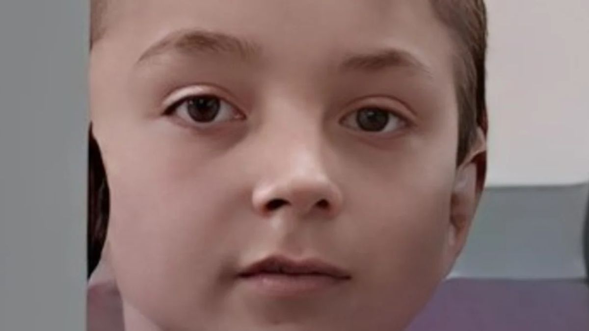 Buscan desesperadamente a niño de 8 años que desapareció hace 13 días con su madre en Mendoza