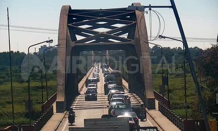 caos en el carretero: choque en cadena, fallas mecanicas y demoras en el transito caos en el carretero: choque en cadena, fallas mecanicas y demoras en el transito