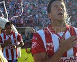 El 28 de julio de 2015 la muerte del ex jugador de Unión, Diego Barisone, que en ese entonces formaba parte del plantel de Lanús, conmocionó a la sociedad santafesina. El 28 de julio de 2015 la muerte del ex jugador de Unión, Diego Barisone, que en ese entonces formaba parte del plantel de Lanús, conmocionó a la sociedad santafesina.
