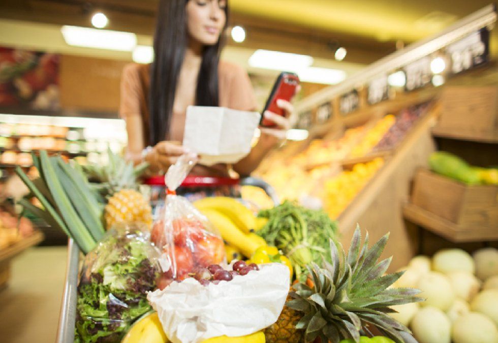 Preguntas que debe hacerse un consumidor responsable